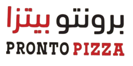 prontopizza-sa.com